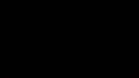 Snapshot of caliente290480 chatting on 8, 10, 2025 caliente290480 online show from 8, 10, 2025