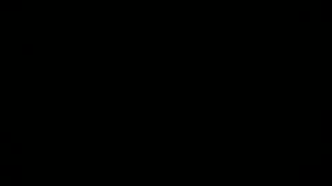 Snapshot of caliente290480 chatting on 26, 10, 2025 caliente290480 online show from 26, 10, 2025