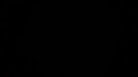 Snapshot of caliente290480 chatting on 29, 10, 2025 caliente290480 online show from 29, 10, 2025