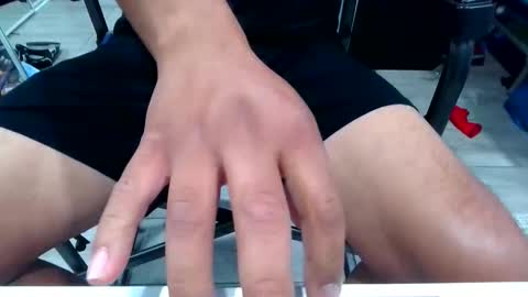 Come and play online show from 23, 3, 2026