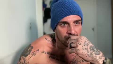 Snapshot of californiabrazilian chatting on 4, 3, 2026 CaliforniaBrazilian online show from 4, 3, 2026