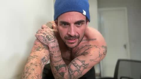 Snapshot of californiabrazilian chatting on 5, 3, 2026 CaliforniaBrazilian online show from 5, 3, 2026