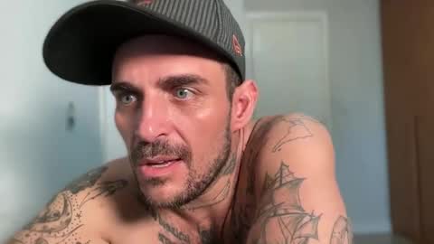 Snapshot of californiabrazilian chatting on 6, 3, 2026 CaliforniaBrazilian online show from 6, 3, 2026