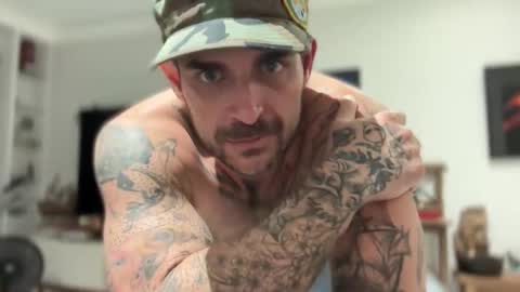 Snapshot of californiabrazilian chatting on 10, 3, 2026 CaliforniaBrazilian online show from 10, 3, 2026