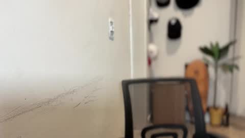 Snapshot of californiabrazilian chatting on 22, 3, 2026 CaliforniaBrazilian online show from 22, 3, 2026