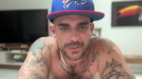 Snapshot of californiabrazilian chatting on 3, 4, 2026 CaliforniaBrazilian online show from 3, 4, 2026