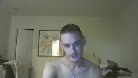 Alfredo online show from 20, 1, 2025