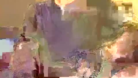 Mike Brench online show from 23, 3, 2026