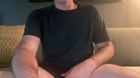 Mike Brench online show from 4, 7, 2026
