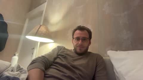 Snapshot of californicater chatting on 16, 1, 2026 californicater online show from 16, 1, 2026