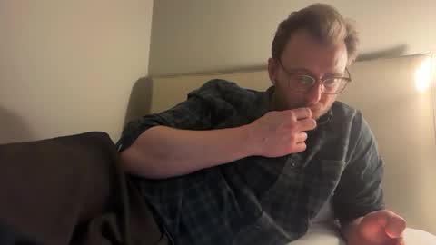 Snapshot of californicater chatting on 11, 4, 2026 californicater online show from 11, 4, 2026