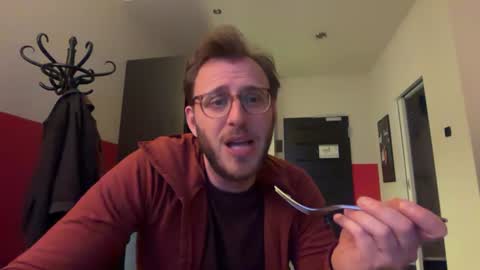 Snapshot of californicater chatting on 15, 6, 2026 californicater online show from 15, 6, 2026