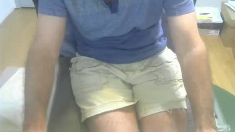 califun4u online show from 4, 12, 2024