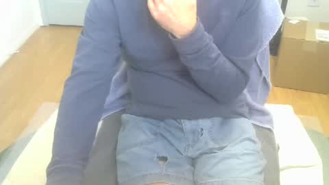 califun4u online show from 24, 12, 2024