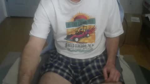 califun4u online show from 25, 12, 2024