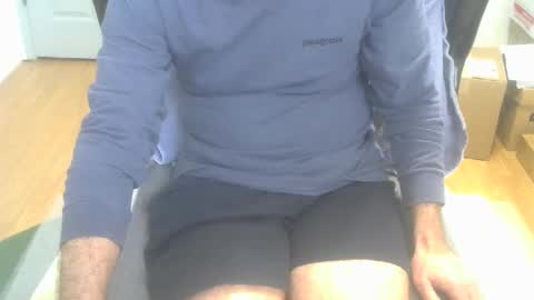 califun4u online show from 29, 12, 2024