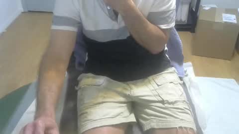 califun4u online show from 9, 1, 2025