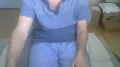 califun4u online show from 15, 1, 2025