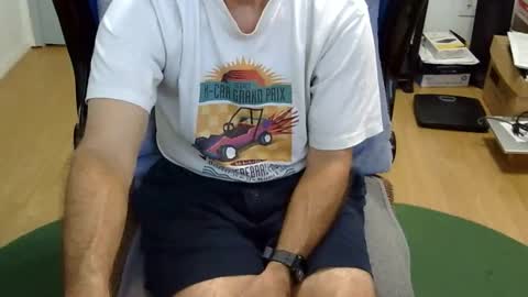 califun4u online show from 28, 10, 2025