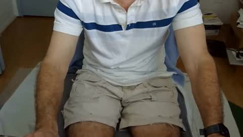 califun4u online show from 17, 12, 2025