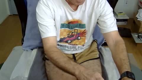 Snapshot of califun4u chatting on 1, 2, 2026 califun4u online show from 1, 2, 2026