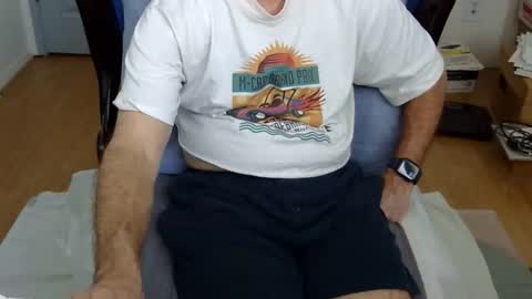 Snapshot of califun4u chatting on 3, 2, 2026 califun4u online show from 3, 2, 2026