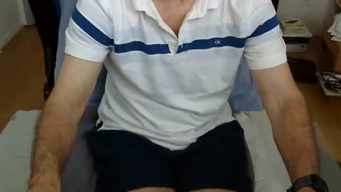 Snapshot of califun4u chatting on 5, 2, 2026 califun4u online show from 5, 2, 2026