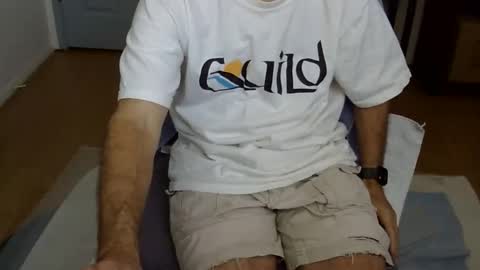 califun4u online show from 12, 5, 2026