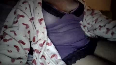 Caligurl   Queen    Head Fluffer In Charge  Goddess of Cocktease   Mistress of Holes online show from 9, 12, 2024