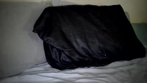 Caligurl   Queen    Head Fluffer In Charge  Goddess of Cocktease   Mistress of Holes online show from 27, 1, 2025