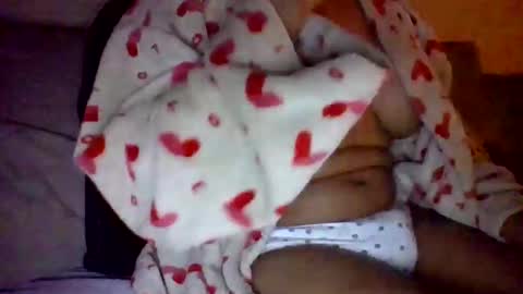 Caligurl   Queen    Head Fluffer In Charge  Goddess of Cocktease   Mistress of Holes online show from 8, 3, 2025