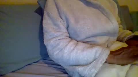 Caligurl   Queen    Head Fluffer In Charge  Goddess of Cocktease   Mistress of Holes online show from 16, 11, 2025