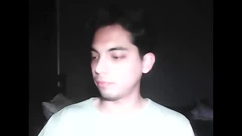 Calgula online show from 14, 12, 2025