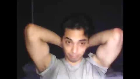 Calgula online show from 9, 1, 2026