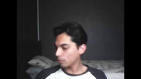 Calgula online show from 15, 1, 2026