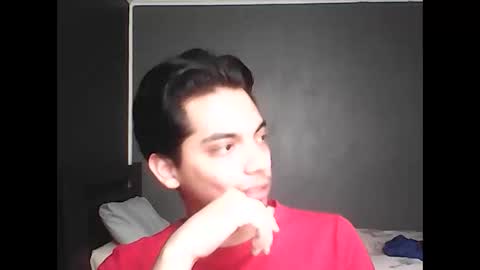 Calgula online show from 3, 2, 2026