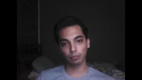 Calgula online show from 6, 2, 2026