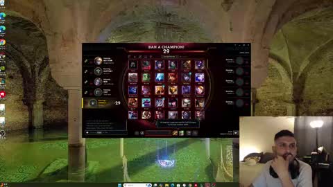 Snapshot of caliguy6 chatting on 9, 1, 2025 Caliguy online show from 9, 1, 2025