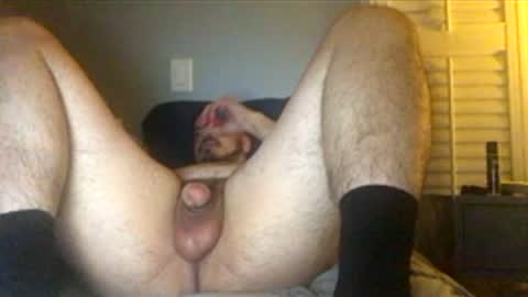 Snapshot of caliguyla626 chatting on 30, 5, 2026 hornyAF online show from 30, 5, 2026