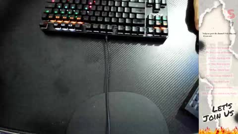 calihotcaliente27 online show from 11, 9, 2025