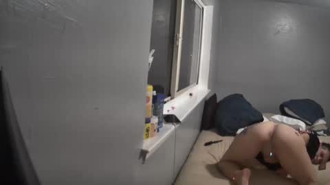 caliibaddie online show from 5, 10, 2025