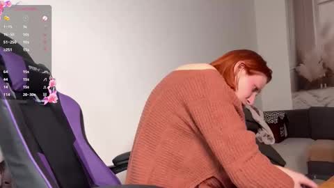 Caliiie of online show from 22, 10, 2025