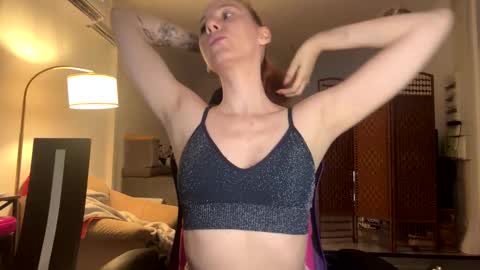 Caliiie of online show from 17, 5, 2026