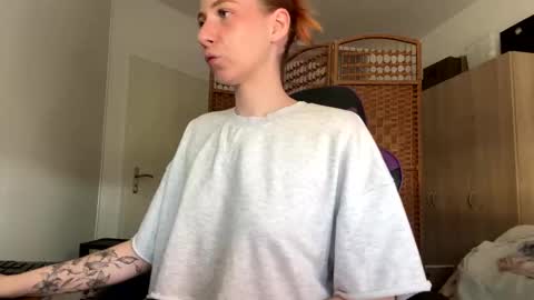 Caliiie of online show from 25, 5, 2026
