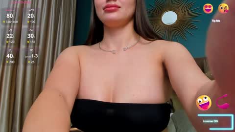 Cali online show from 18, 1, 2025