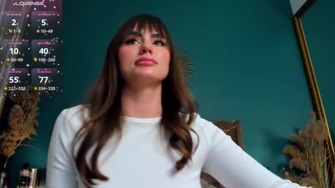 Cali online show from 28, 2, 2025