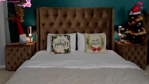 Cali online show from 6, 1, 2026