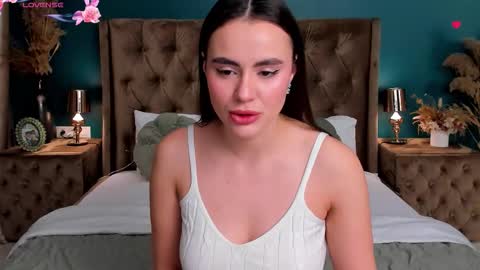 Cali online show from 4, 2, 2026