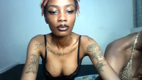 calin online show from 25, 10, 2025