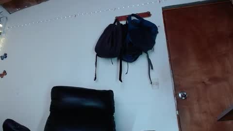 Calioppe 10 online show from 3, 12, 2025